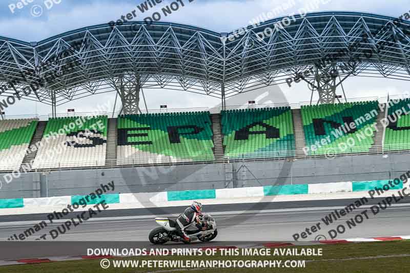 Sepang;event digital images;motorbikes;no limits;peter wileman photography;trackday;trackday digital images